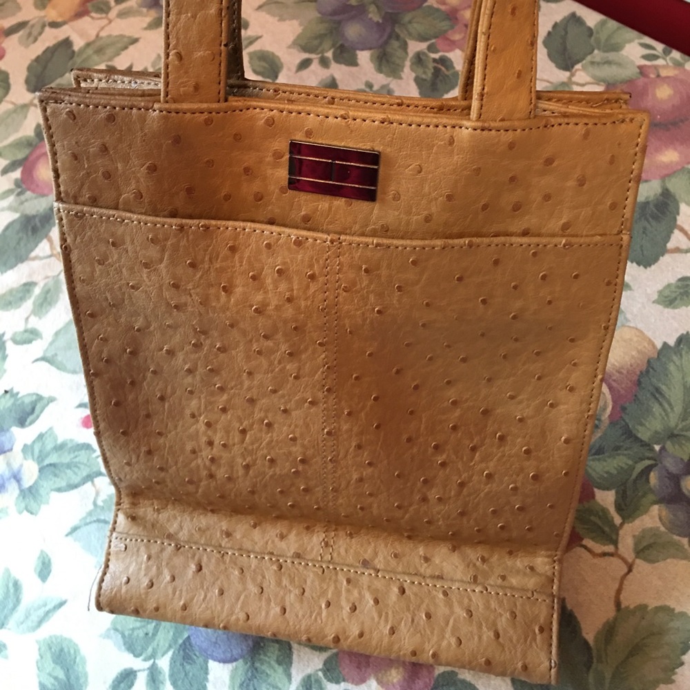 Tommy Hilfiger bag